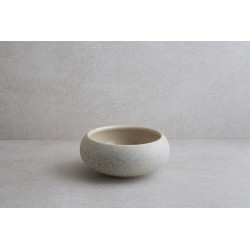 Textured Berry Bowl（纹理浆果碗)