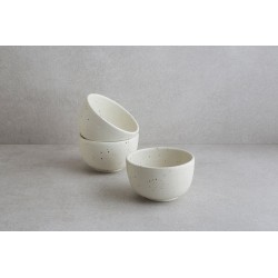 Soup Bowl（汤碗）