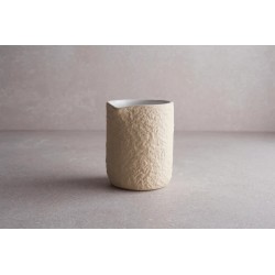 Textured Creamer(质感奶精)